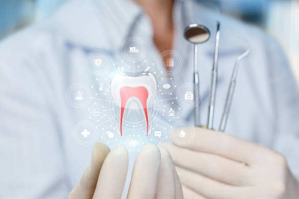 Advanced Technology for Better Dental Care in Monona, WI