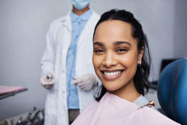 Best Tooth Extraction  in Monona, WI