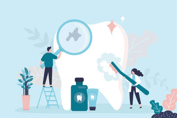 Best Pediatric Dentistry  in Monona, WI