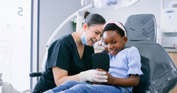 Best Root Canal Treatment  in Monona, WI