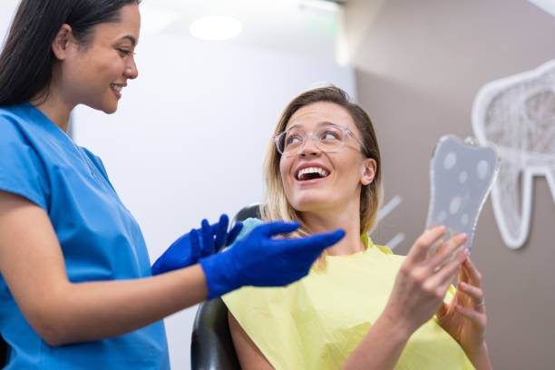 Monona, WI Dental Services Company