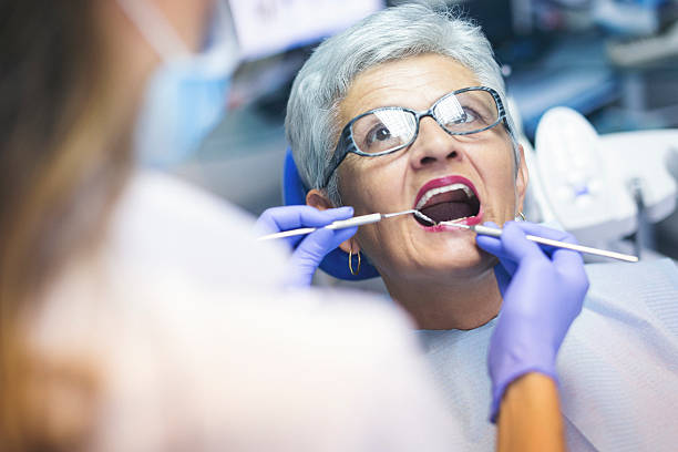 Best Laser Dentistry  in Monona, WI