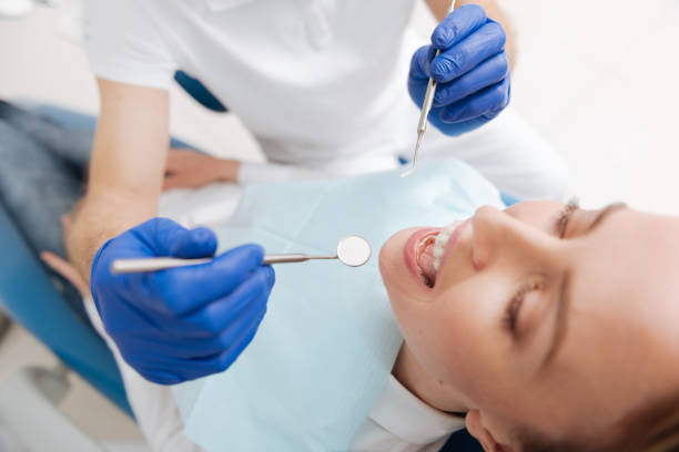 Best Traditional Braces  in Monona, WI