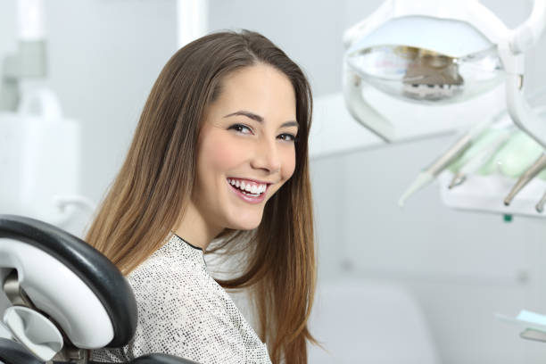 Best General Dentistry  in Monona, WI
